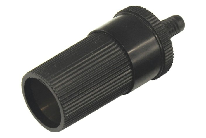 Гнездо автоприкуривателя REXANT 16-0211 (FD-1812) (уп. 50 штук)