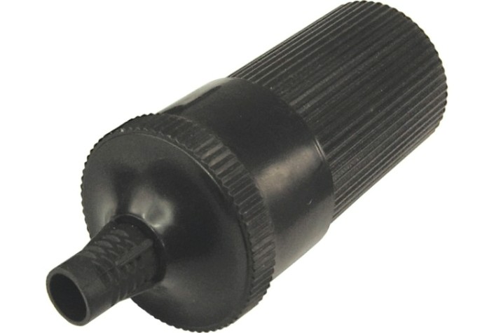 Гнездо автоприкуривателя REXANT 16-0211 (FD-1812) (уп. 50 штук)