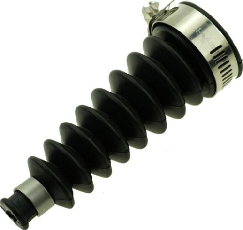 Гофра троса переключения SKIPPER для Mercruiser [SK74639Q02]