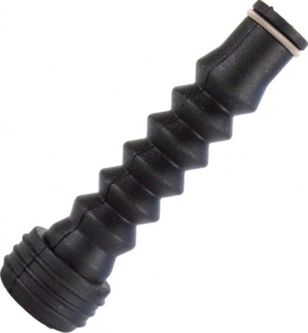 Гофра тяги переключения передач SKIPPER для Yamaha 40J [SK650-44147-00]