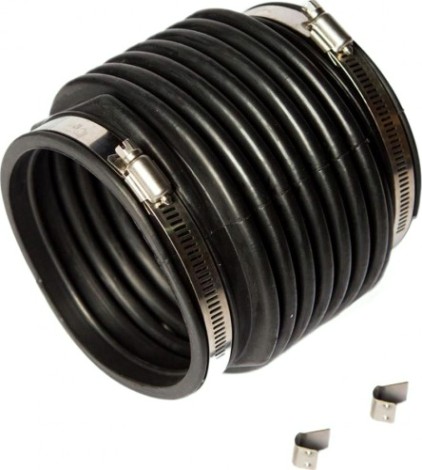 Гофра ведущего вала SKIPPER для Mercruiser Alpha I [SK60932A4]