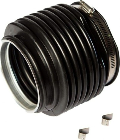 Гофра ведущего вала SKIPPER для Mercruiser Alpha II [SK816431A1]