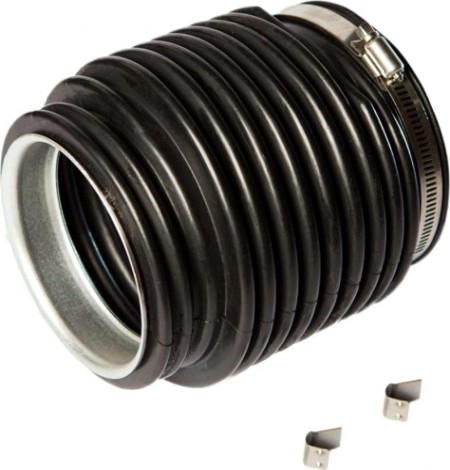 Гофра ведущего вала SKIPPER для Mercruiser Bravo I/II/III [SK86840A05]