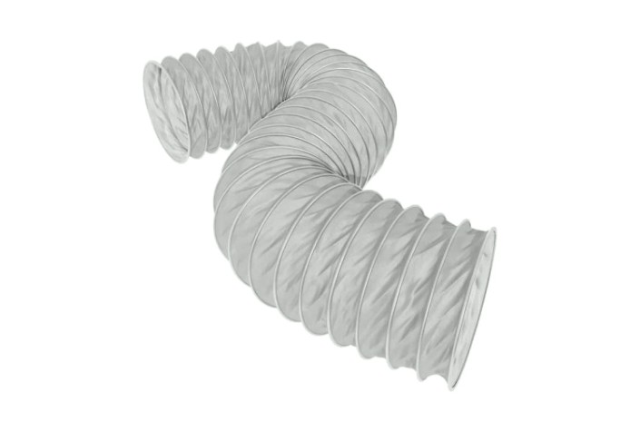 Гофра VEKTOR NDH-30 к тепловой пушке [00-00006381]