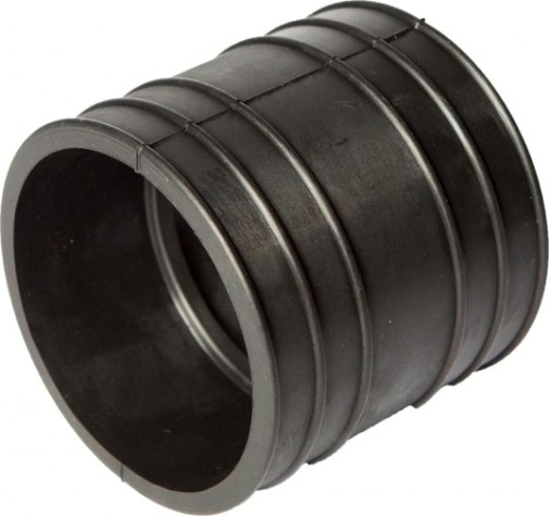 Гофра выхлопная SKIPPER для Mercruiser 3.0-8.2L [SK32-44348001]