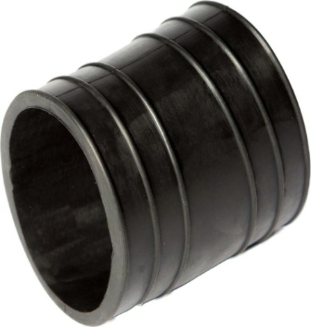 Гофра выхлопная SKIPPER для Mercruiser V6/V8 [SK32-14358T]