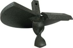 Головка бура STIHL диам. 90 мм 4404-680-3052 [44046803052]