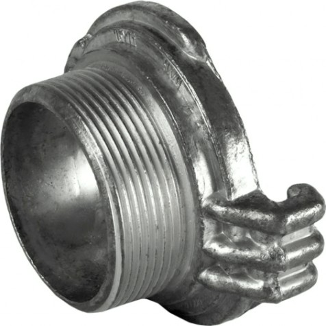 Головка цапковая DDE ГЦ-50 [790-441]