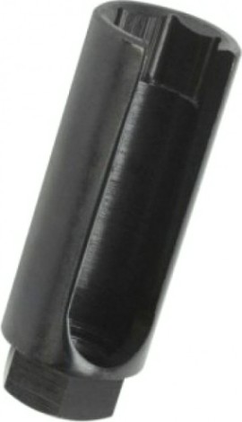 Головка датчика кислорода MHRTOOLS MHR02577 22мм 3/8" слот 20мм