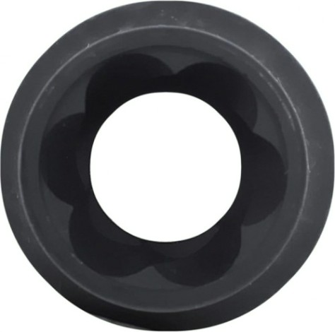 Головка для поврежденного крепежа KING TONY 9TD403-21M 21 мм