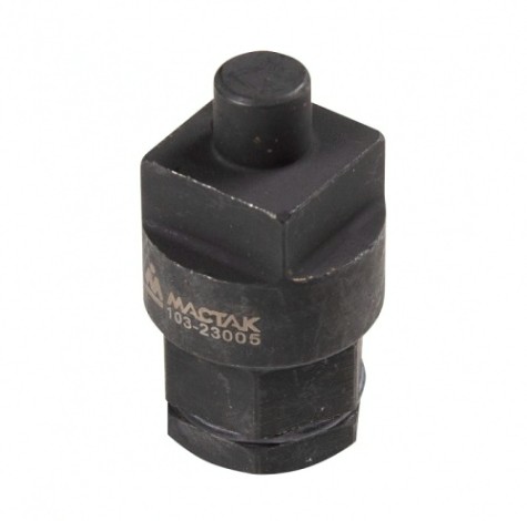 Головка для проворачивания коленвала МАСТАК 103-23005 VAG (t40058)