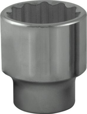 Головка двенадцатигранная с посадкой 3/4" JONNESWAY S04H6332 32 мм [049056]