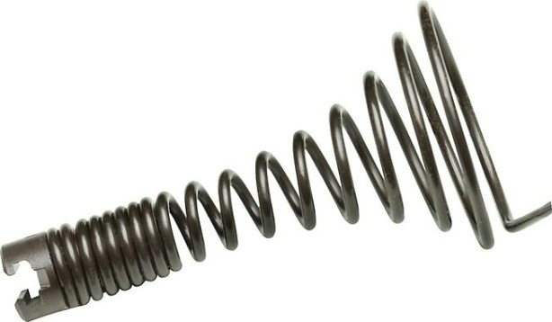 Головка извлекающая конусная RIDGID T6 63195 [63195]