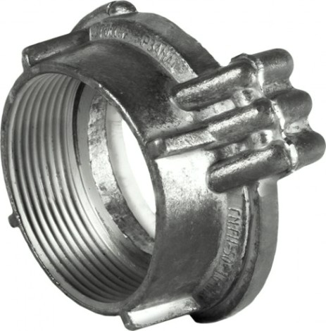 Головка муфтовая DDE ГМ- 50 [779-943]