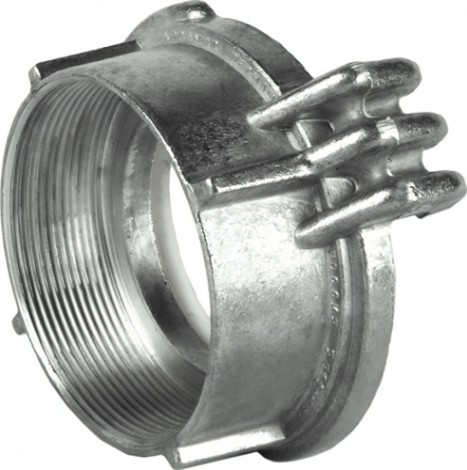 Головка муфтовая DDE ГМ- 80 [779-950]