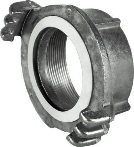 Головка муфтовая DDE ГМ- 80 [779-950]