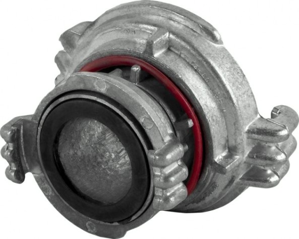 Головка переходная DDE ГМ- 50/80 [790-458]