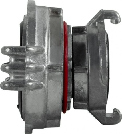 Головка переходная DDE ГМ- 50/80 [790-458]