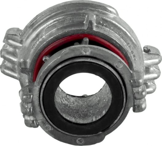 Головка переходная DDE ГМ- 50/80 [790-458]