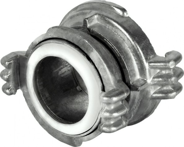 Головка переходная DDE ГМ- 65/80 [798-577]