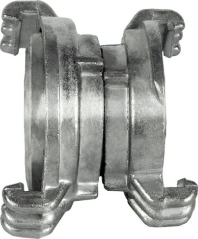 Головка переходная DDE ГМ- 65/80 [798-577]