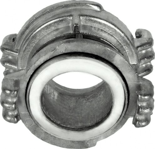 Головка переходная DDE ГМ- 65/80 [798-577]