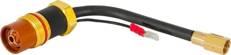 Головка плазмотрона СВАРОГ (CS 101) IVZ0695 [00000087575]