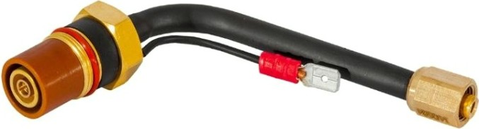 Головка плазмотрона СВАРОГ (CS 50) IVZ0050 [IVZ0050]