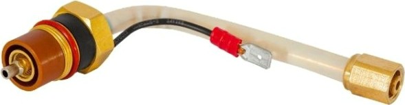 Головка плазмотрона СВАРОГ (CS 70) IVZ0015 [IVZ0015]