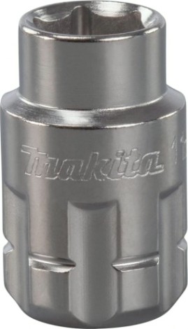 Головка проходная MAKITA 11 мм B-65654 [B-65654]