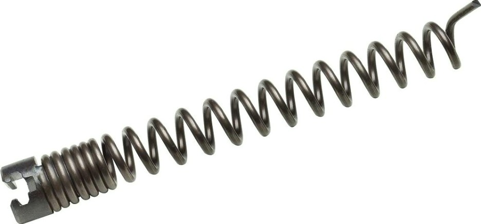 Головка прямая RIDGID модель Т-101 62850 [62850]