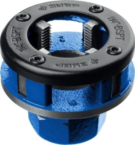 Головка резьбонарезная в сборе 1 1/4" ЗУБР ПРОФЕССИОНАЛ 28271-5/4_z02 [28271-5/4_z02]