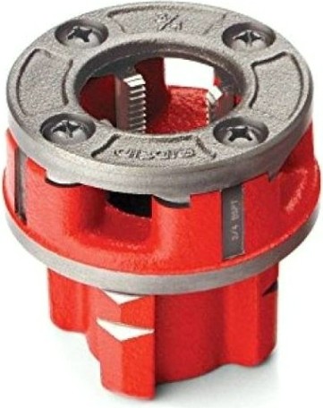 Головка резьбонарезная в сборе RIDGID 11-R 1 1/4" BSPP 65700 [65700]