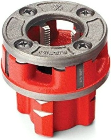 Головка резьбонарезная в сборе RIDGID 11-R 1/2" BSPP 65685 [65685]