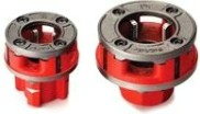 Головка резьбонарезная в сборе RIDGID 11-R 3/4" BSPP 65690 [65690]
