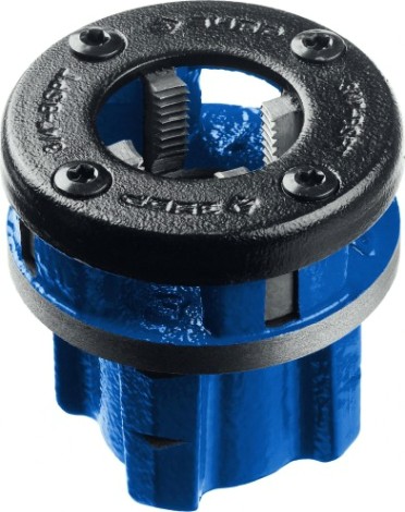 Головка резьбонарезная в сборе ЗУБР 3/4" 28271-3/4 [28271-3/4_z02]