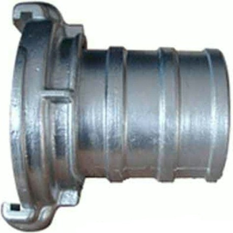 Головка рукавная CHAMPION ГР- 38/50 [C2502]