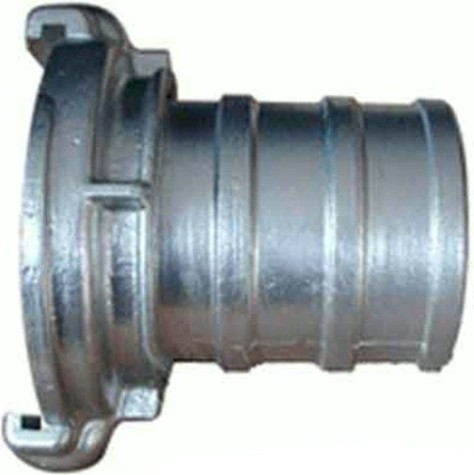 Головка рукавная CHAMPION ГР- 80 [C2504]