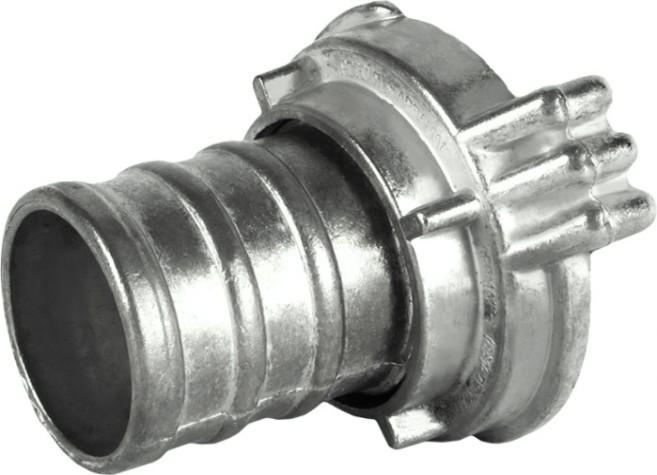 Головка рукавная DDE ГР- 50 [779-967]