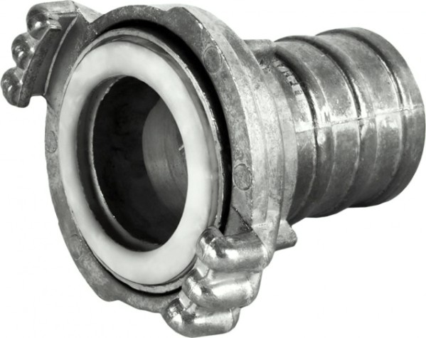 Головка рукавная DDE ГР- 50 [779-967]