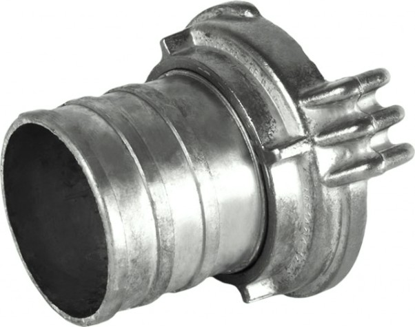 Головка рукавная DDE ГР- 80 [779-974]