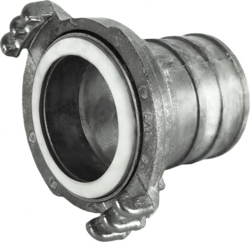 Головка рукавная DDE ГР- 80 [779-974]