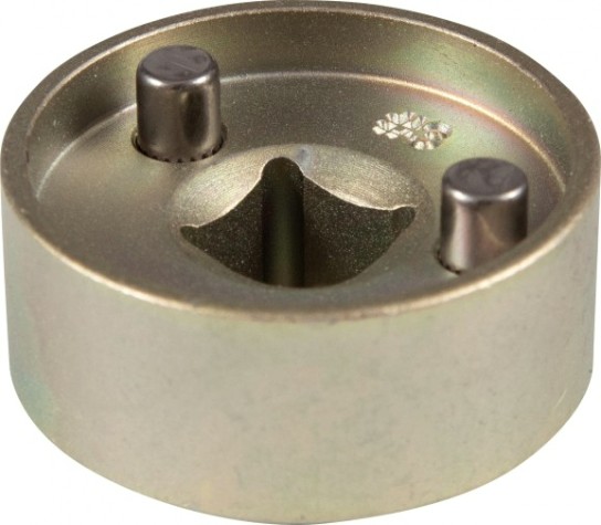 Головка сервисная для фазорегулятора Affix 3/8" vag t10352/1 [AF10323003]