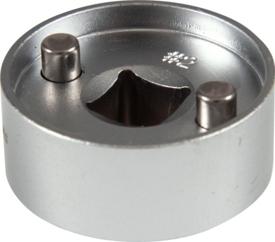 Головка сервисная для фазорегулятора Affix 3/8" vag t10352 [AF10323004]