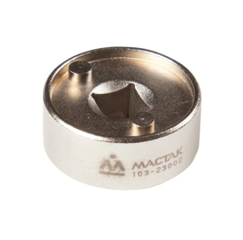 Головка сервисная для фазорегулятора МАСТАК 103-23002 3/8" Vag t10352/2