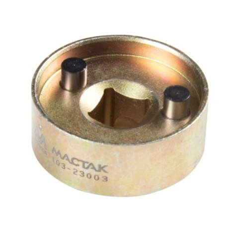 Головка сервисная для фазорегулятора МАСТАК 103-23003 3/8" Vag t10352/1