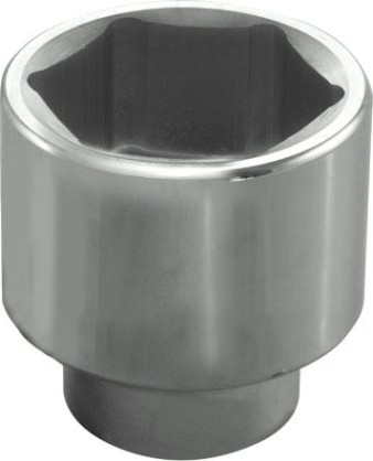 Головка шестигранная с посадкой 3/4" JONNESWAY S04H6146 46 мм [047731]