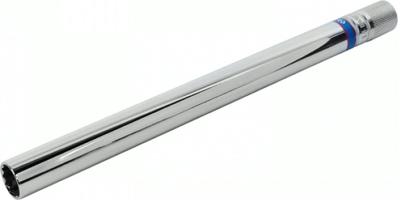 Головка свечная KING TONY 36D014 14 мм Головка свечная KING TONY 36D014 14 мм