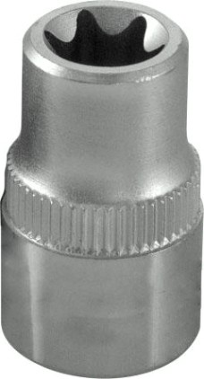 Головка торцевая Е-Стандарт JONNESWAY S06H205 внешний TORX®, Е5 [049699]