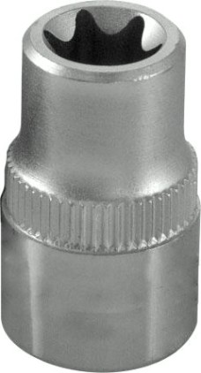 Головка торцевая Е-Стандарт JONNESWAY S06H310 внешний TORX®, Е10 [048534]